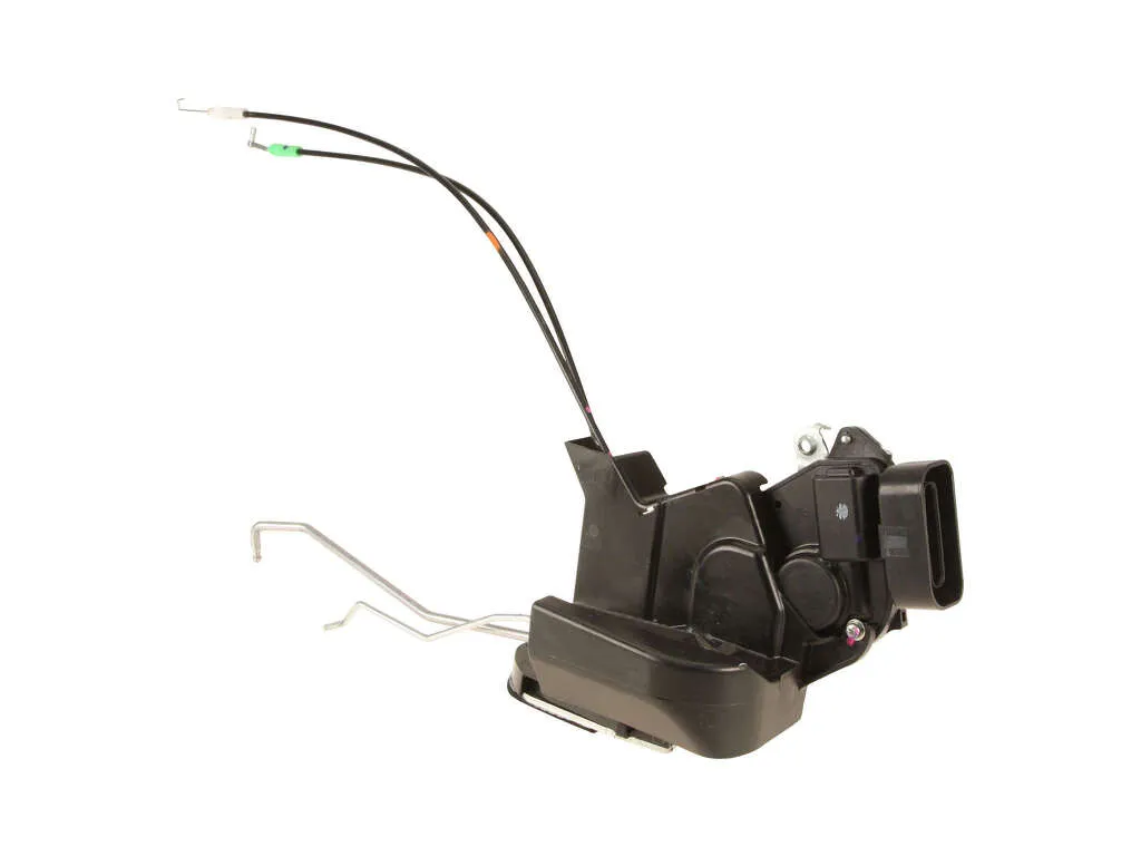 2007, 2006, 2005, 2004, 2003, 2002, 2001 Toyota Highlander Door Lock Actuator Motor