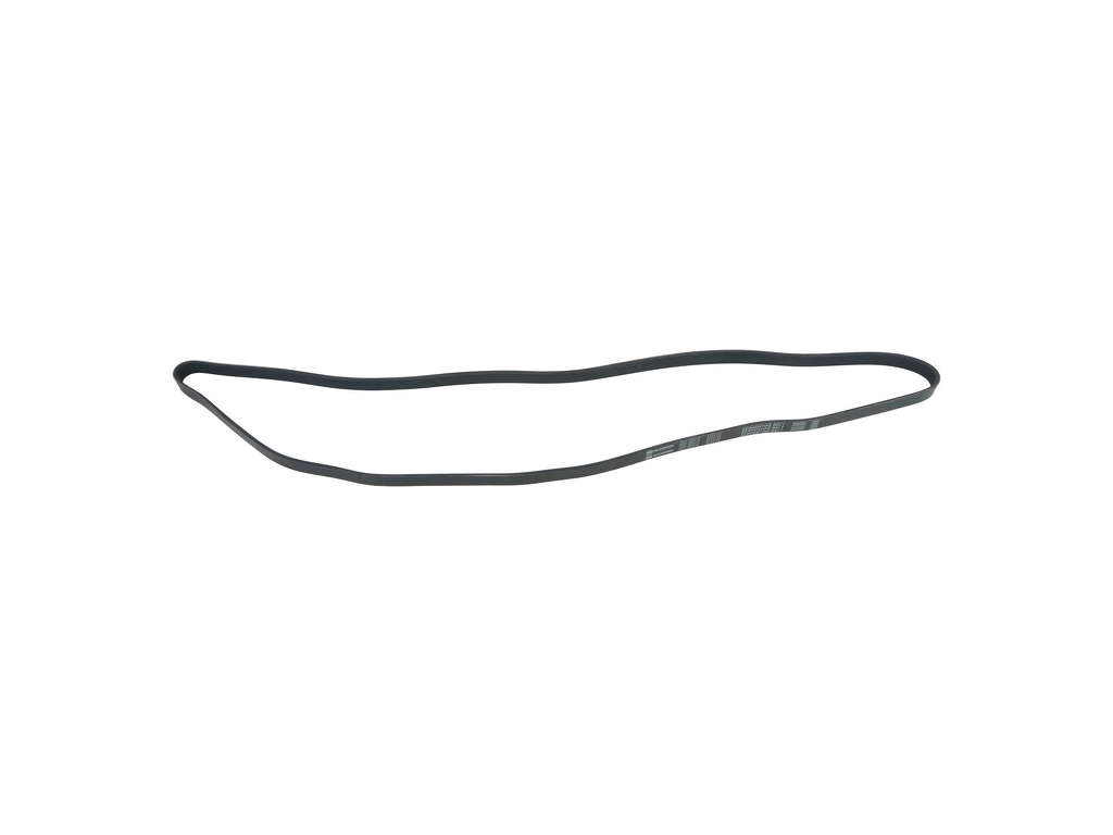 2004, 2003, 2002, 2001, 2000 Ford Focus Accessory Drive Belt