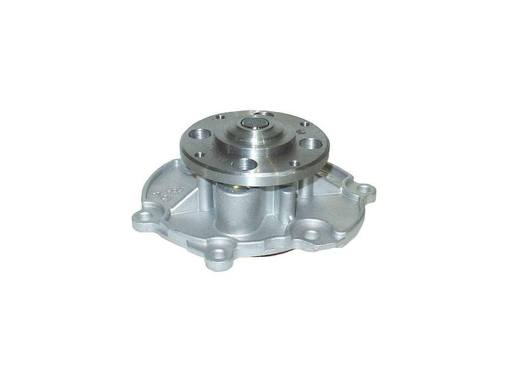 2017, 2016, 2015, 2014, 2013, 2012, 2011, 2010, 2009, 2008 Chevrolet Equinox Engine Timing Cover