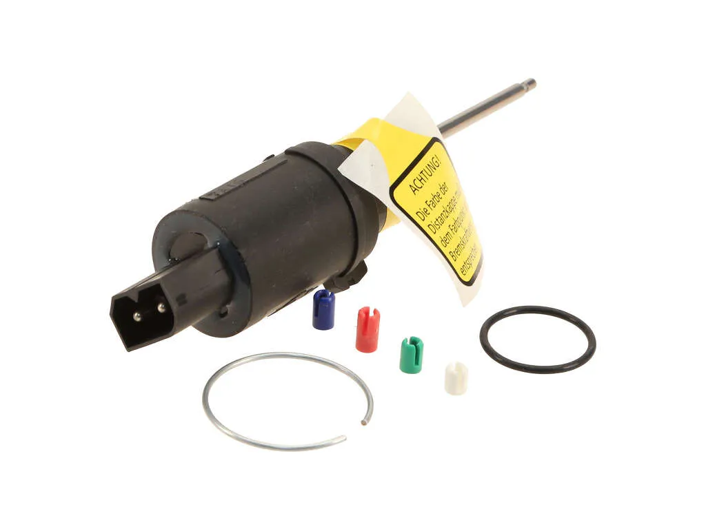 1999, 1998, 1997, 1996, 1995, 1994 BMW M3 Power Brake Booster Repair Kit