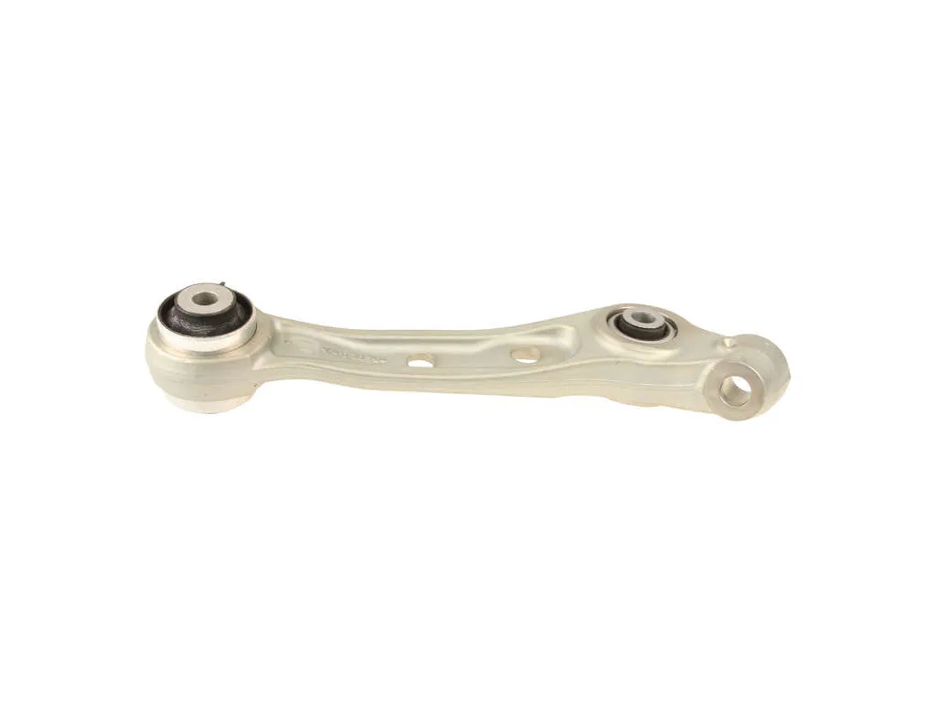 2016, 2015, 2014, 2013, 2012 BMW 528i xDrive xDrive Suspension Control Arm