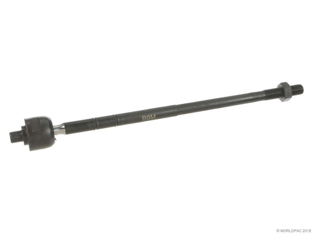 2006, 2005, 2004, 2003, 2002, 2001, 2000 Ford Focus Steering Tie Rod