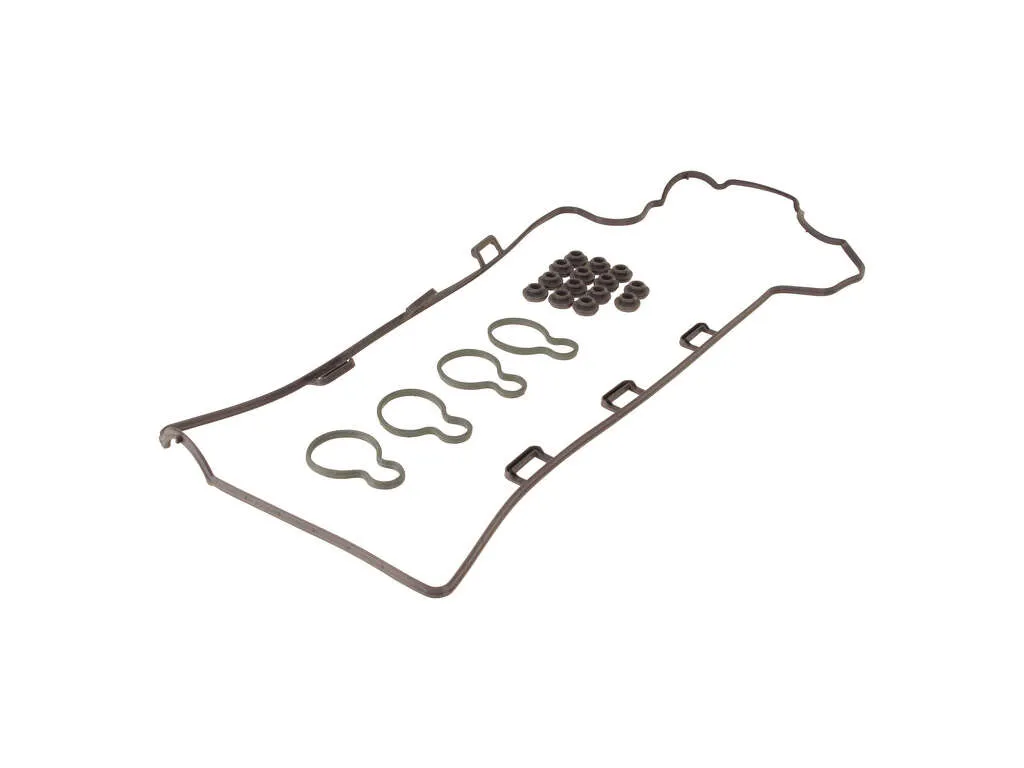 2005, 2004, 2003, 2002 Pontiac Sunfire Engine Valve Cover Gasket Set