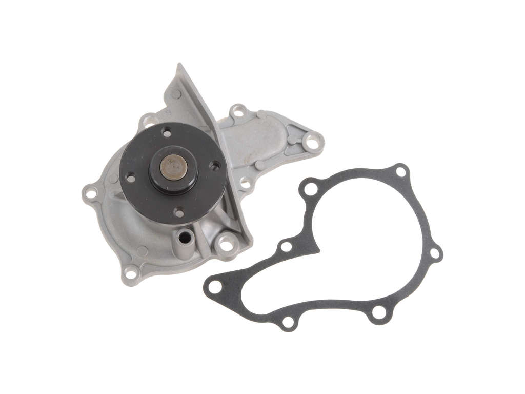 1997, 1996, 1995, 1994, 1993 Geo Prizm Engine Water Pump