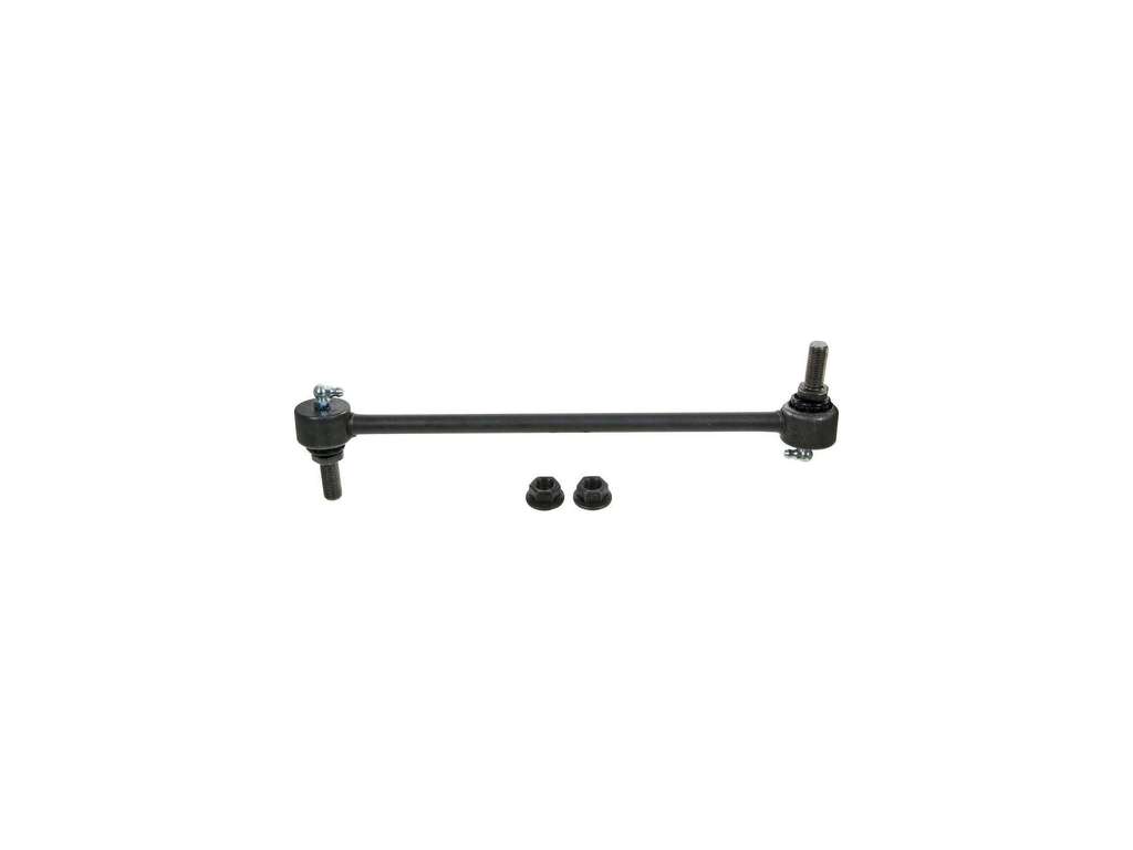 2022, 2021, 2020, 2019, 2018 Chevrolet Equinox Suspension Stabilizer Bar Link Kit
