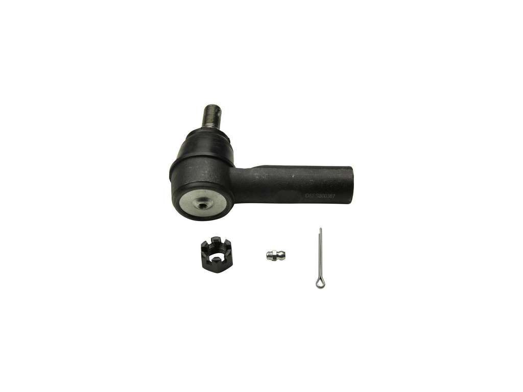 2007, 2006, 2005, 2004 Dodge Durango Steering Tie Rod End