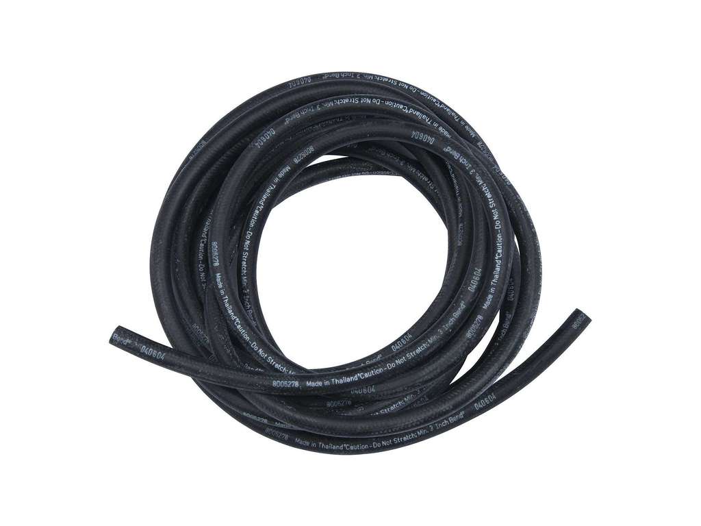 2004, 2003, 2002, 2001 Dodge Caravan Power Steering Return Hose