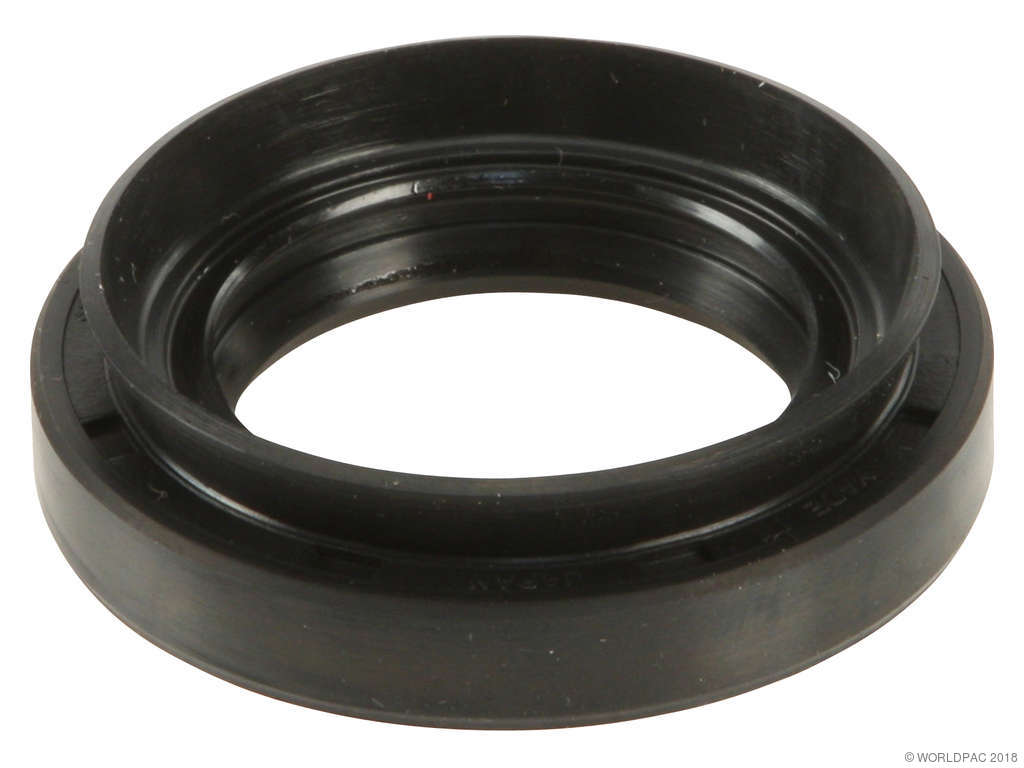 2013, 2012, 2011, 2010, 2009, 2008, 2007, 2006, 2005, 2004 Mazda 3 Axle Differential Seal