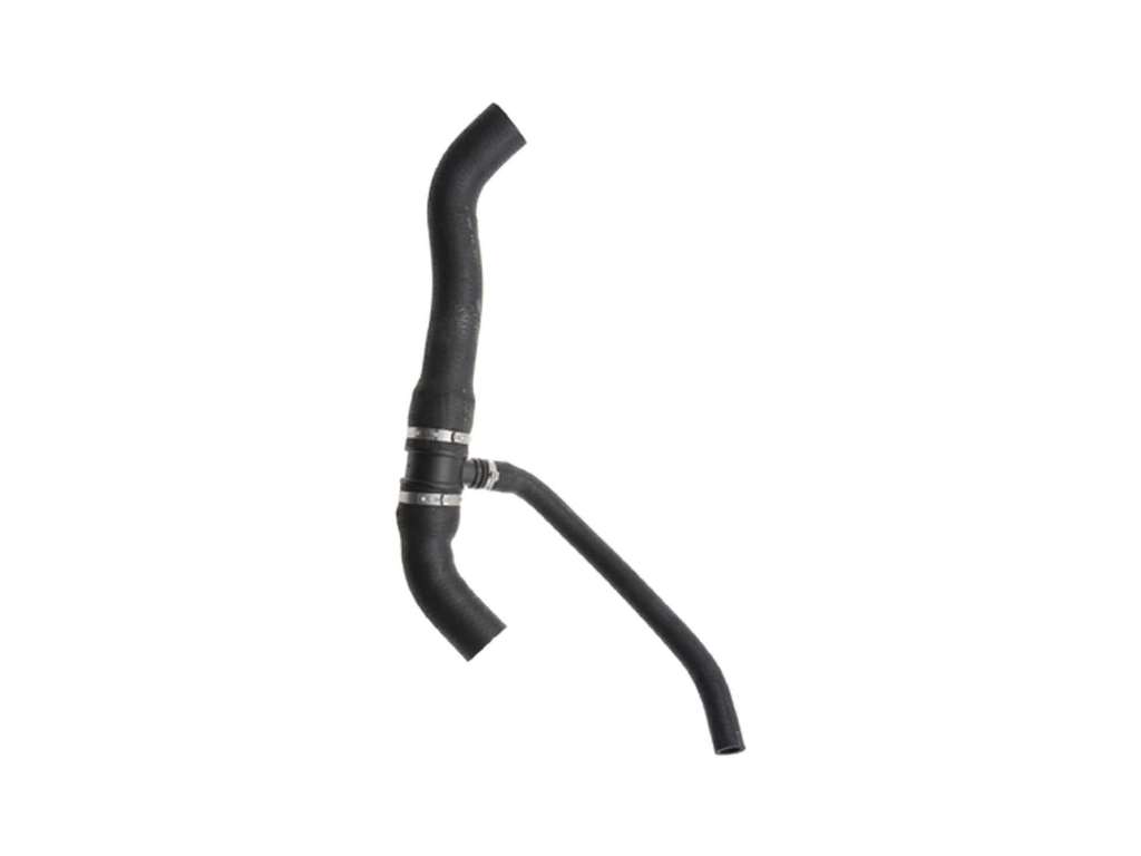 2008, 2007, 2006, 2005, 2004, 2003, 2002, 2001, 2000, 1999, 1998 Mazda B3000 Radiator Coolant Hose