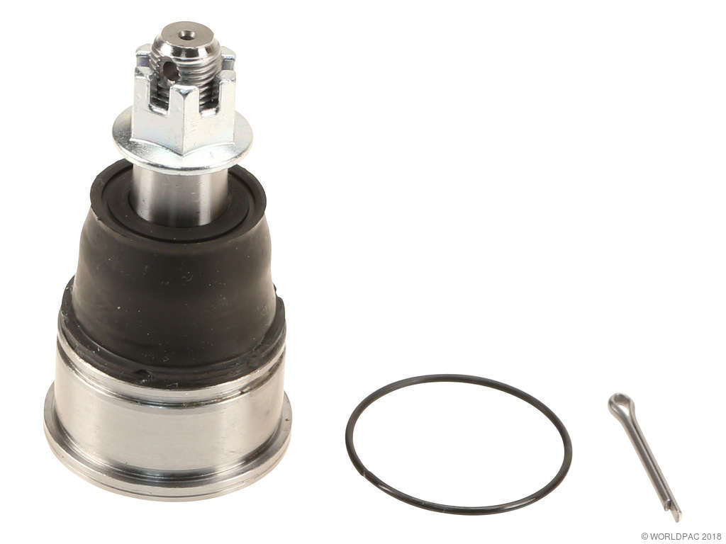 2011, 2010, 2009, 2008, 2007, 2006, 2005, 2004, 2003 Honda Element Suspension Ball Joint