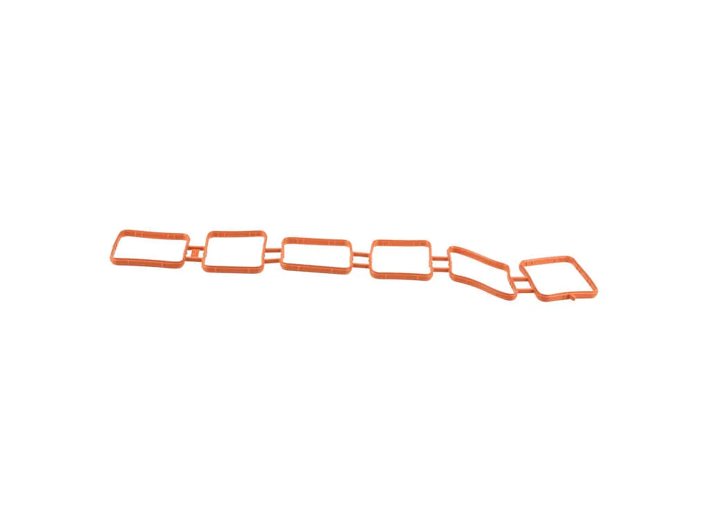 2022, 2021, 2020, 2019, 2018 Volkswagen Atlas Engine Intake Manifold Gasket