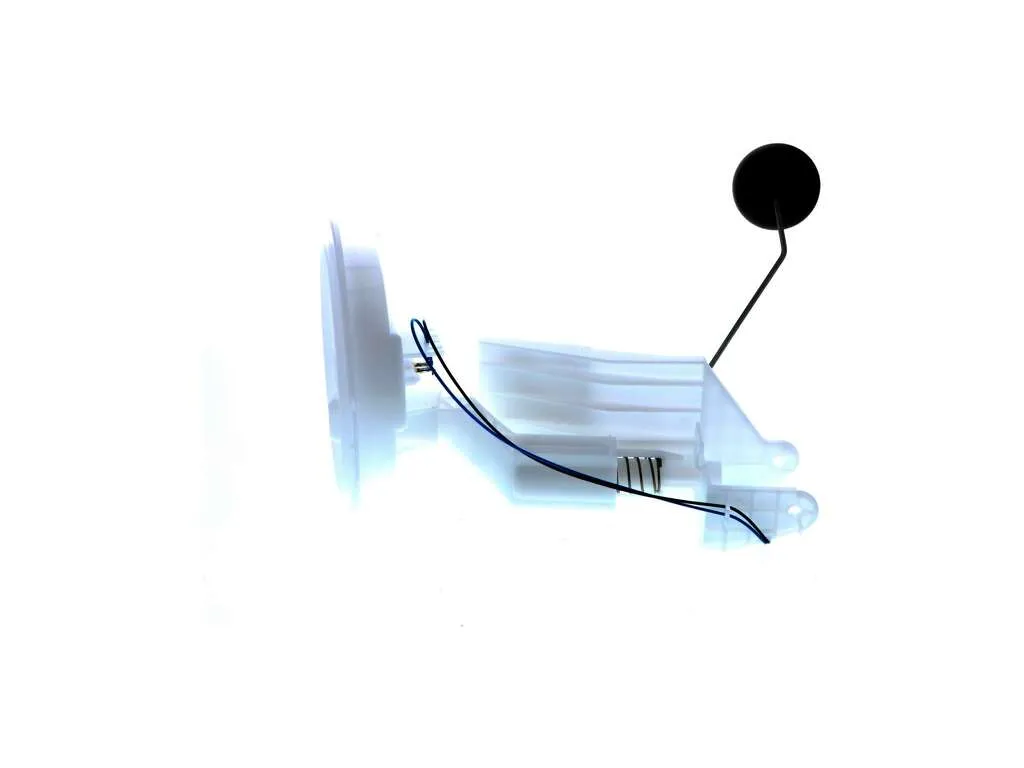 2008, 2007 Audi RS4 Quattro Fuel Tank Sender Assembly