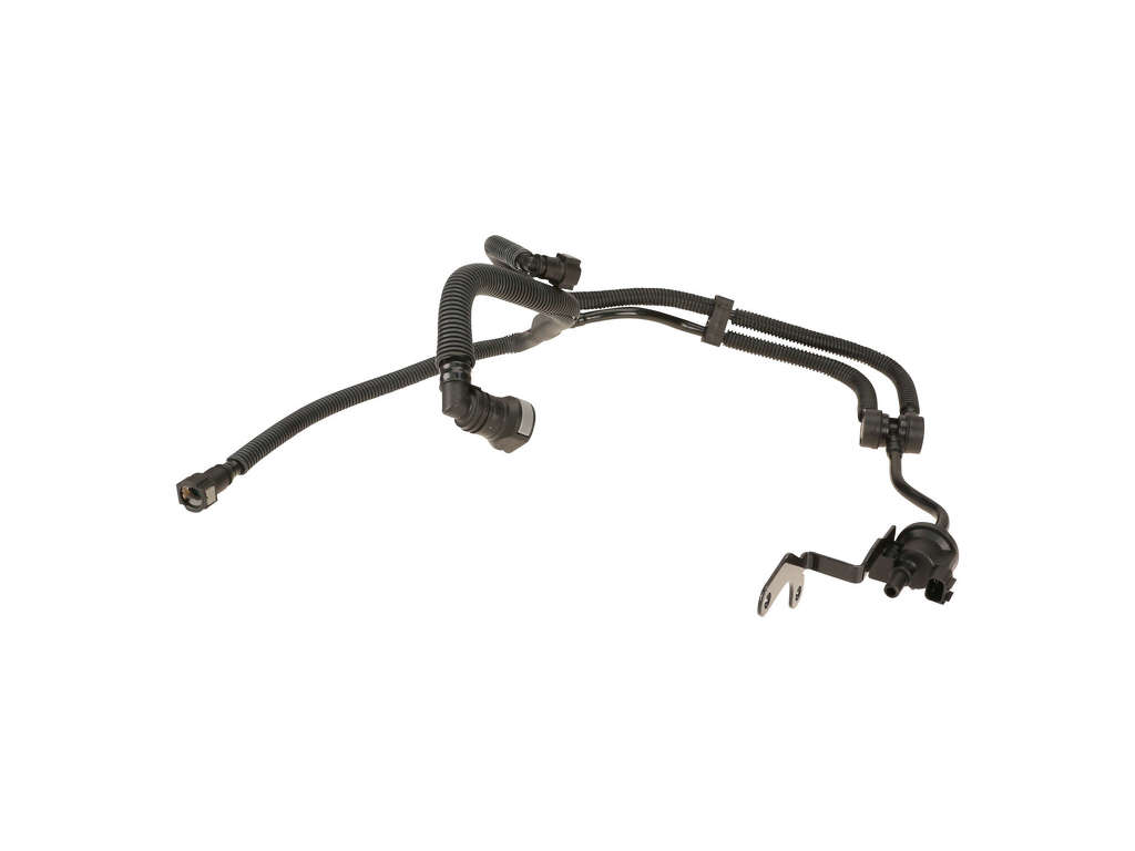 2016, 2015, 2014, 2013 Ford Fusion Vapor Canister Purge Valve