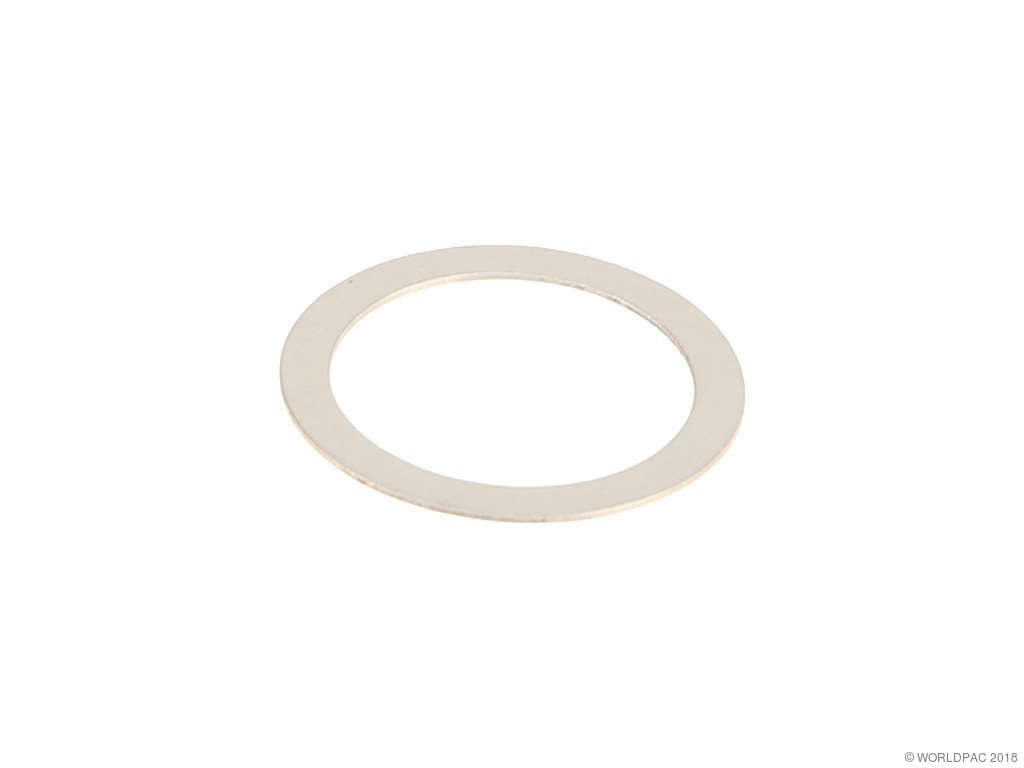 2005, 2004, 2003, 2002, 2001, 2000, 1999, 1998, 1997, 1996 Chevrolet Astro Engine Crankshaft Position Sensor Spacer