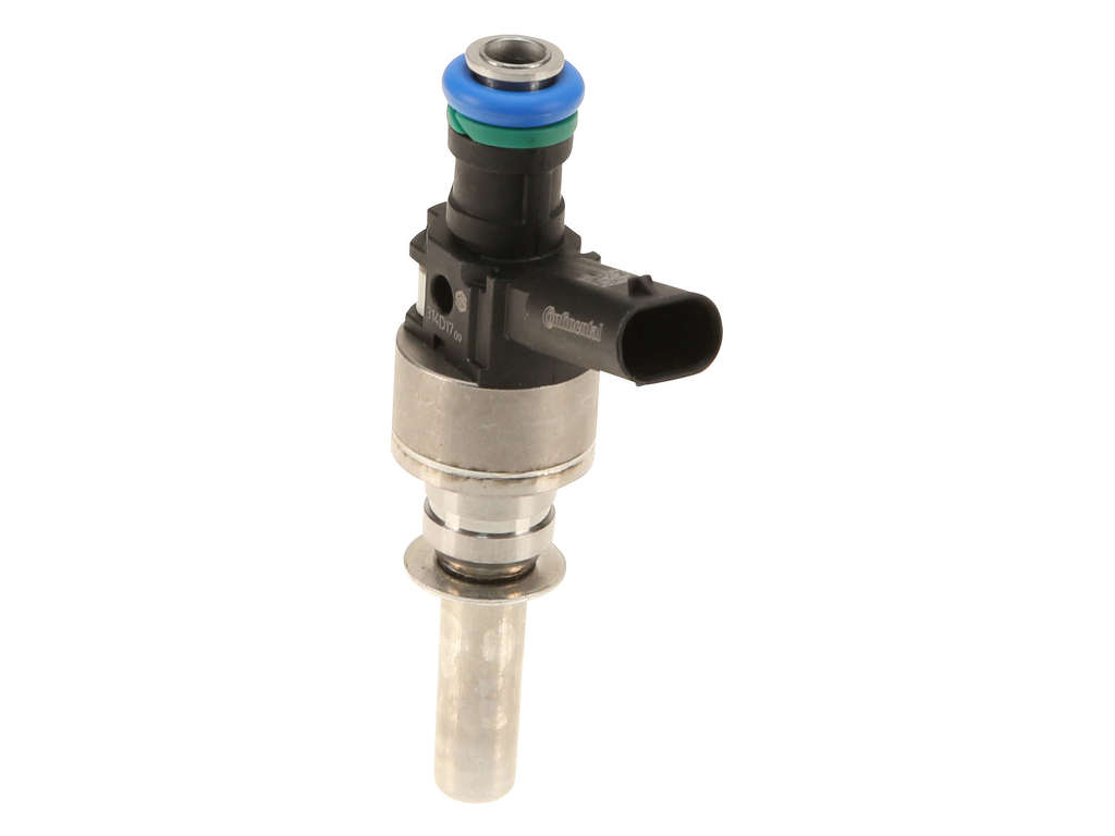 2014, 2013, 2012, 2011 Hyundai Sonata Fuel Injector