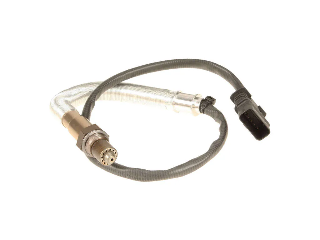 2015, 2014, 2013 BMW X1 Oxygen Sensor