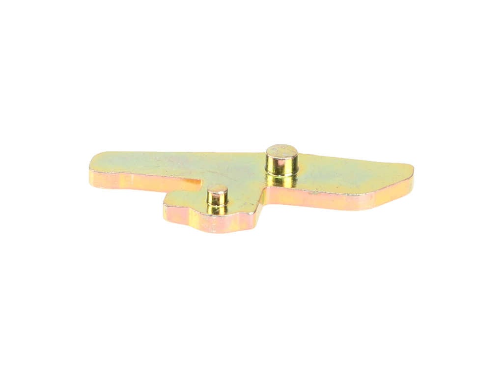 2001, 2000, 1999, 1998, 1997, 1996 Ford Explorer Victoria Parking Brake Lever