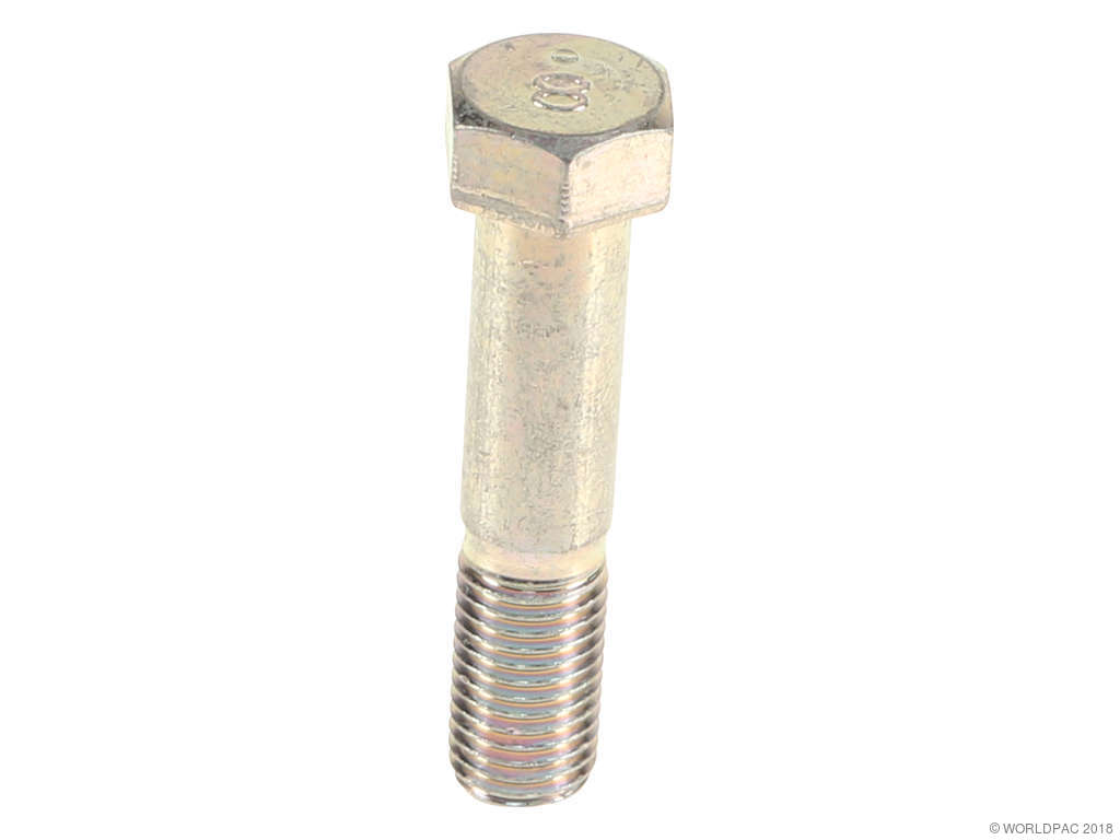 2004 Subaru Legacy Steering Knuckle Bolt