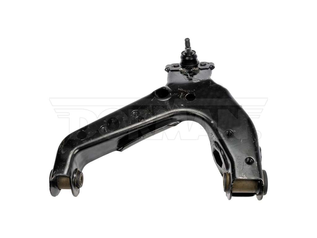 2005, 2004, 2003, 2002, 2001, 2000, 1999, 1998, 1997, 1996, 1995, 1994, 1993, 1992 Chevrolet Astro Suspension Control Arm