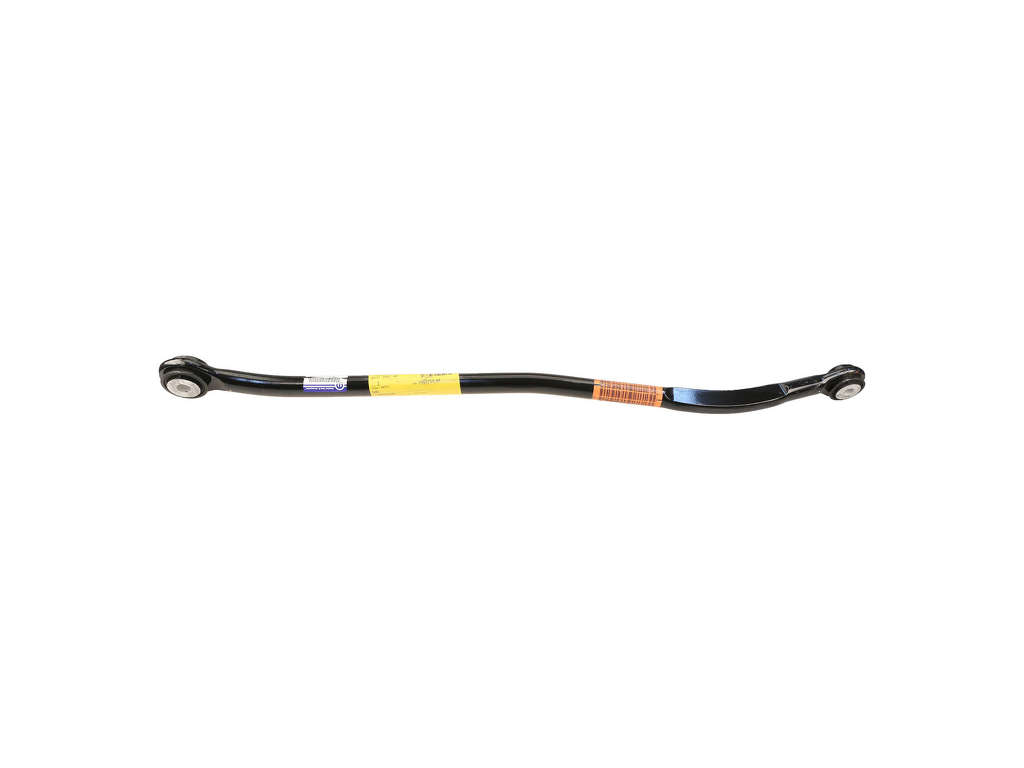 2022, 2021, 2020, 2019, 2018, 2017, 2016, 2015, 2014 Ram 3500 Suspension Track Bar