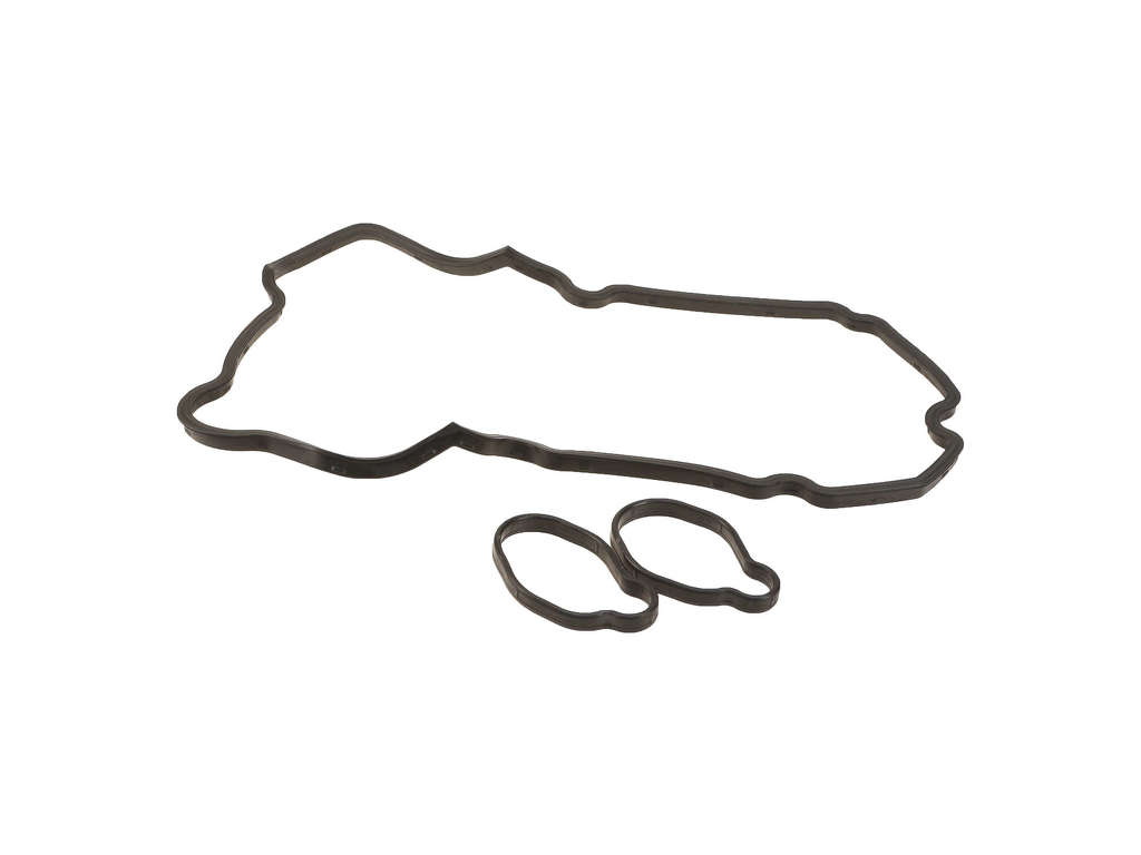 2009, 2008, 2007, 2006, 2005 Subaru Legacy Engine Valve Cover Gasket