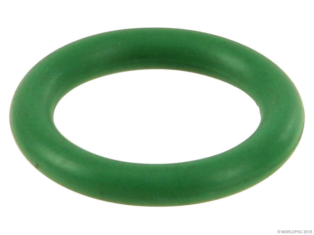 2020, 2019, 2018, 2017 Audi RS3 A/C Line O-Ring