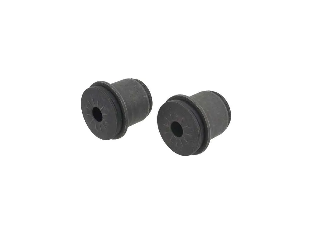 2004, 2003, 2002, 2001, 2000, 1999 GMC Sierra 2500 2500 Suspension Control Arm Bushing