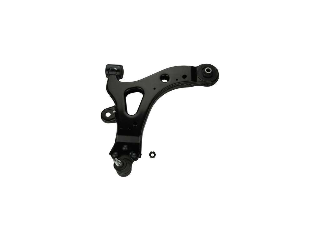 2007, 2006, 2005 Saturn Relay Suspension Control Arm