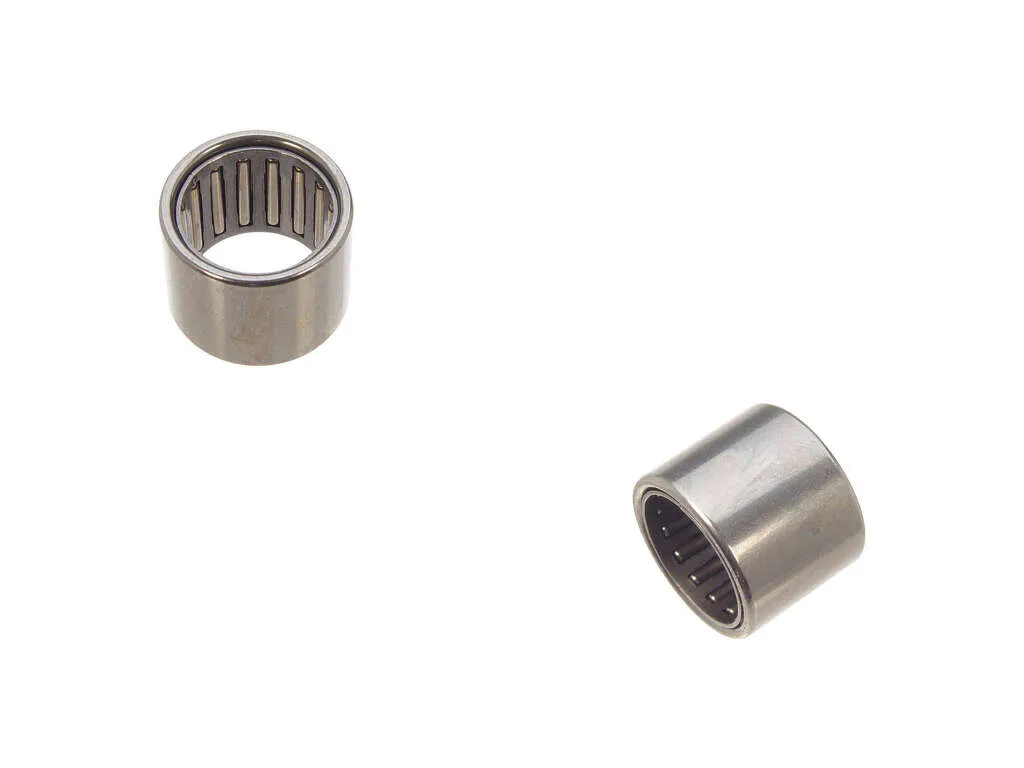 1978, 1977, 1976, 1975, 1974, 1973, 1972 Mazda RX-3 Pickup Clutch Pilot Bearing
