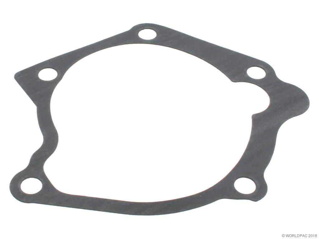 1996, 1995, 1994, 1993 Eagle Summit Engine Water Pump Gasket