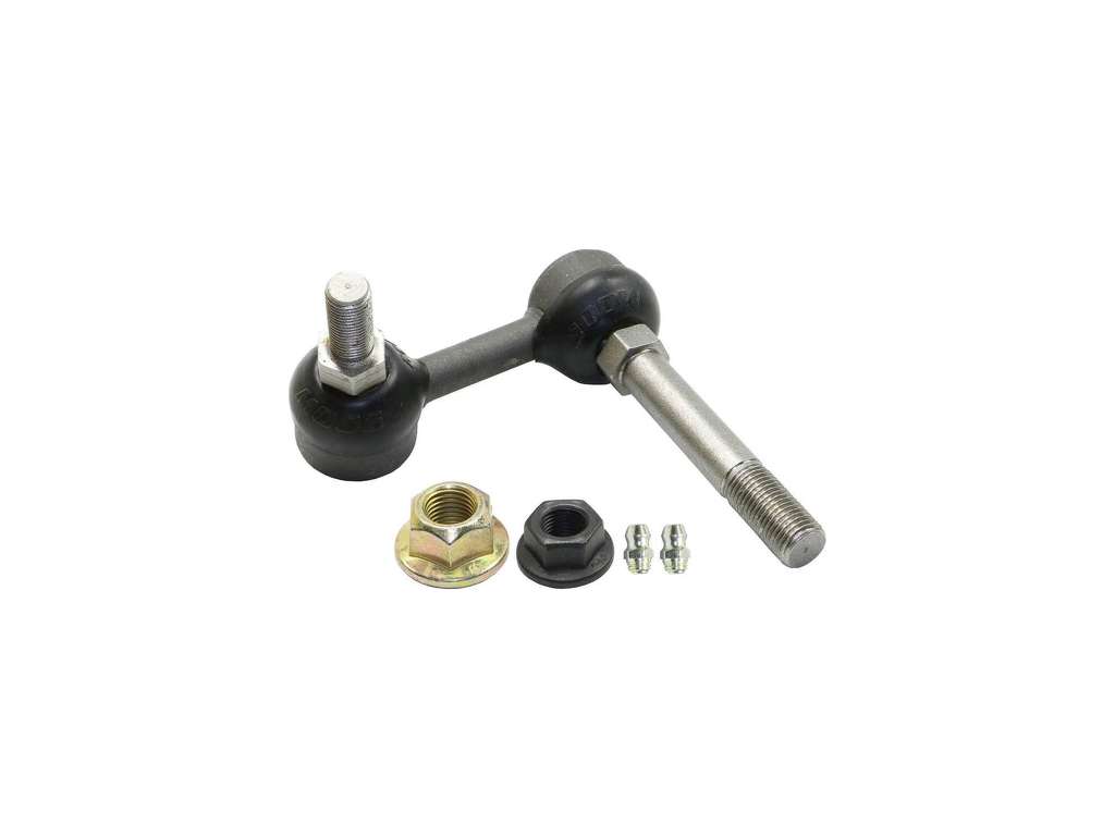2012, 2011, 2010, 2009, 2008 INFINITI EX35 Suspension Stabilizer Bar Link Kit