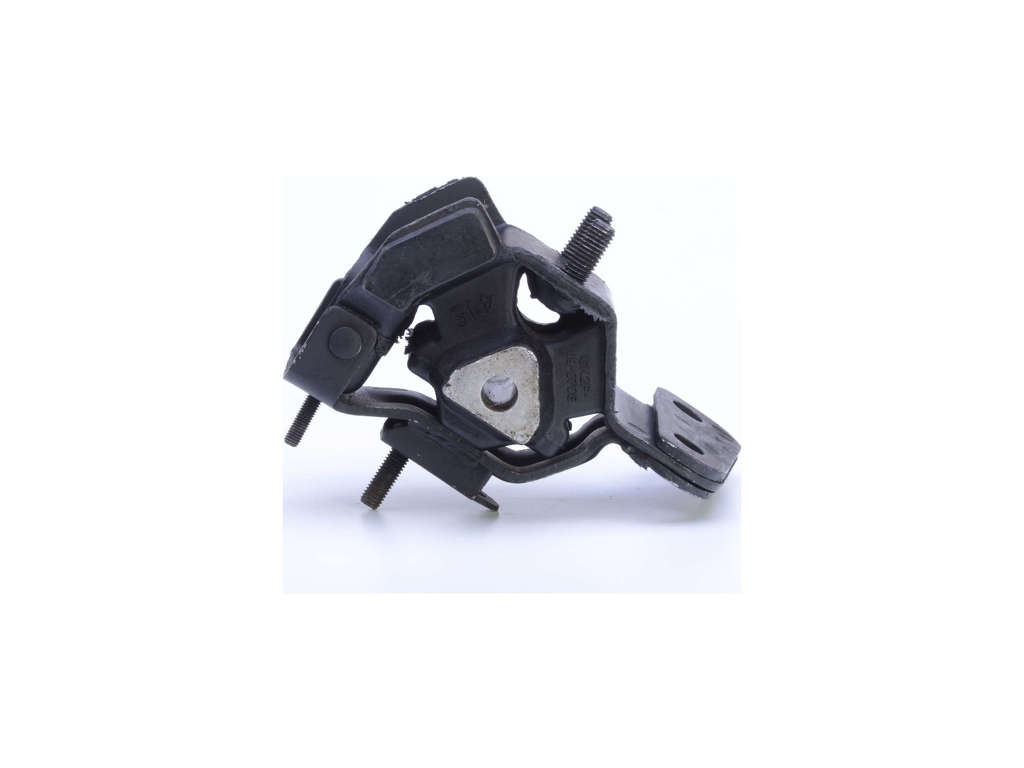 2008, 2007, 2006, 2005, 2004, 2003 Mazda 6 Manual Transmission Mount