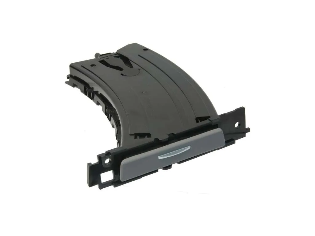 2013, 2012, 2011, 2010, 2009, 2008 BMW M3 Cup Holder