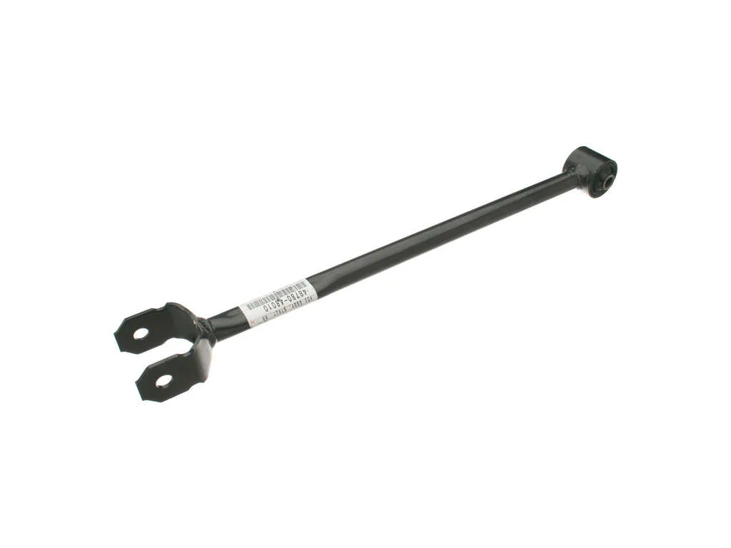 2003, 2002, 2001, 2000, 1999 Lexus RX300 Suspension Trailing Arm