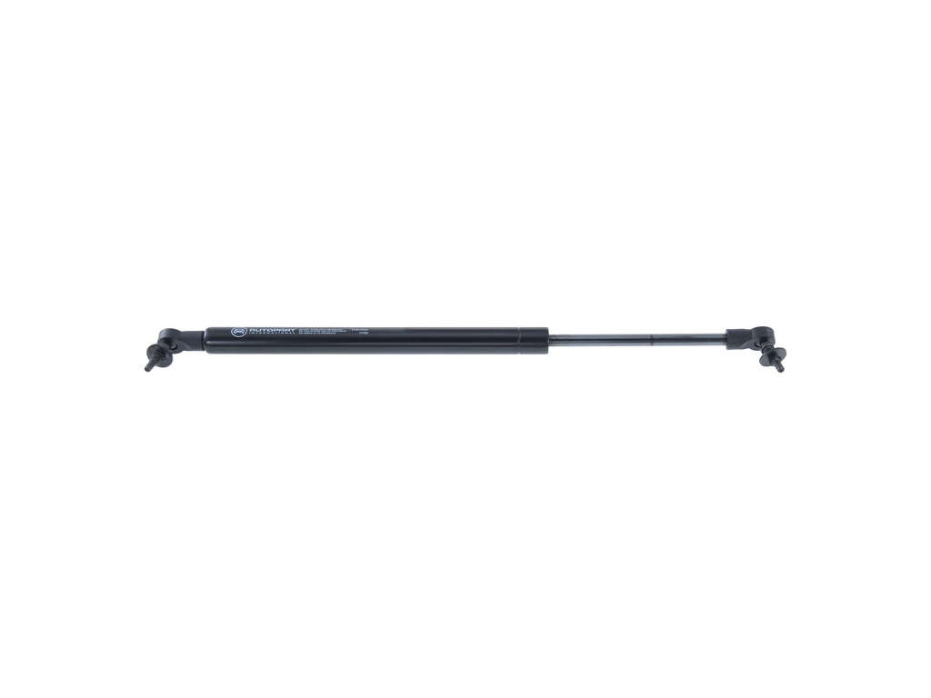 2004, 2003, 2002, 2001, 2000, 1999 Jeep Grand Cherokee Cherokee Liftgate Lift Support