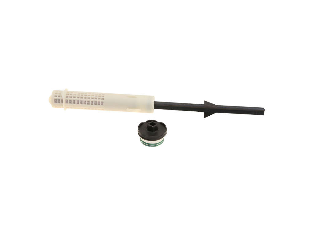 2012, 2011, 2010 Ford Fusion A/C Receiver Drier
