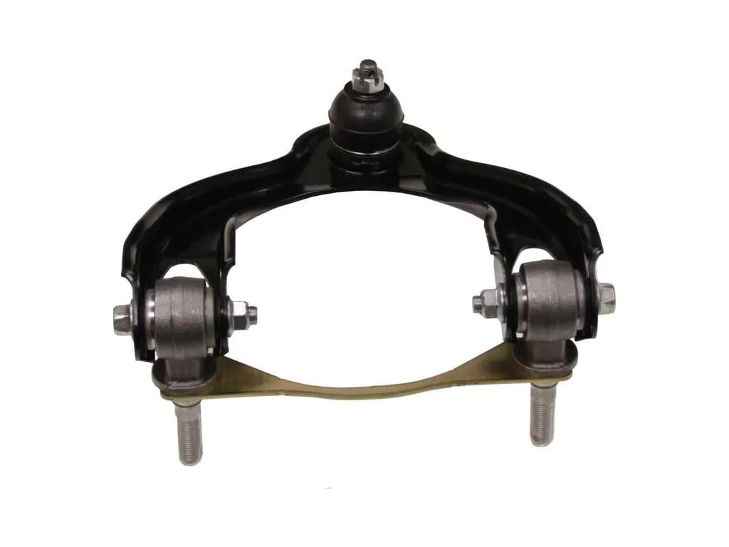 2001, 2000, 1999, 1998, 1997, 1996, 1995, 1994 Acura Integra Suspension Control Arm