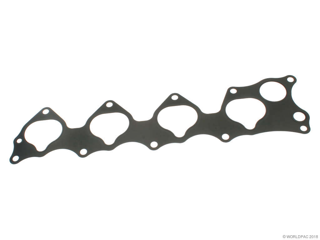 2009, 2008, 2007, 2006, 2005, 2004, 2003, 2002, 2001, 2000 Honda S2000 Engine Intake Manifold Gasket