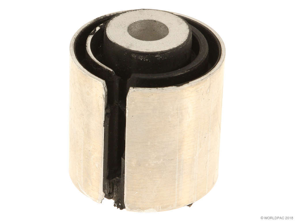 2021, 2020, 2019, 2018, 2017, 2016 BMW M2 Series M Suspension Control Arm Bushing