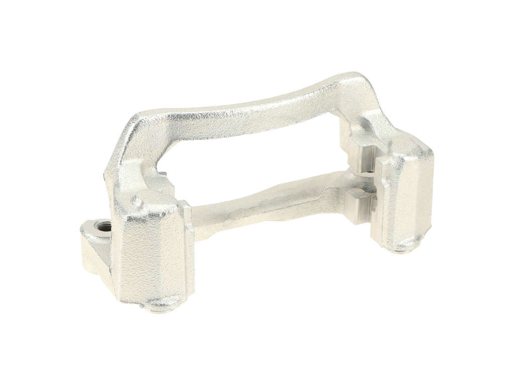 2014, 2013, 2012, 2011, 2010 Subaru Legacy Disc Brake Caliper Bracket