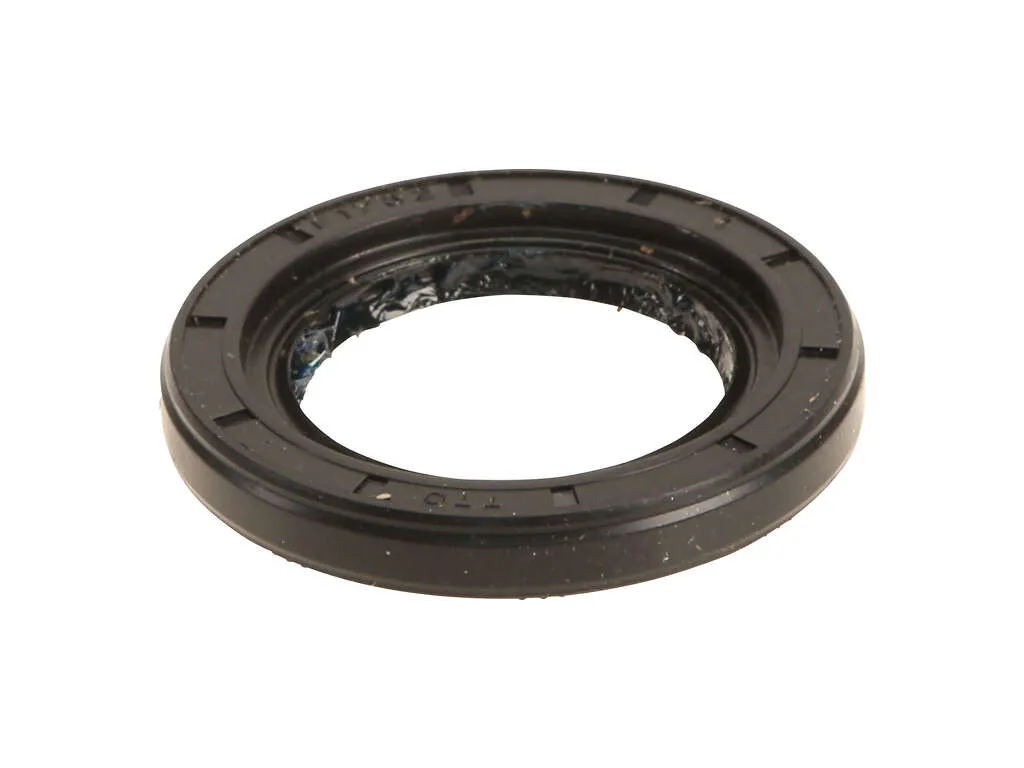 2006, 2005, 2004 Nissan Maxima Manual Transmission Drive Axle Seal