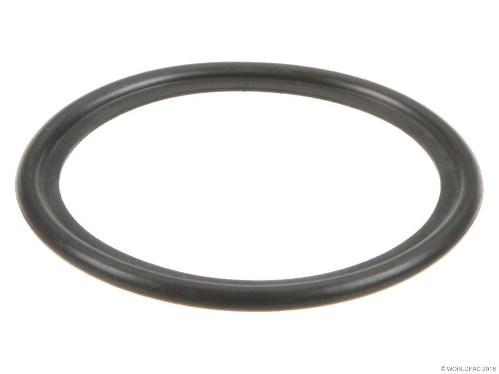 2012, 2011, 2010 Lexus HS250h Engine Oil Cooler Seal