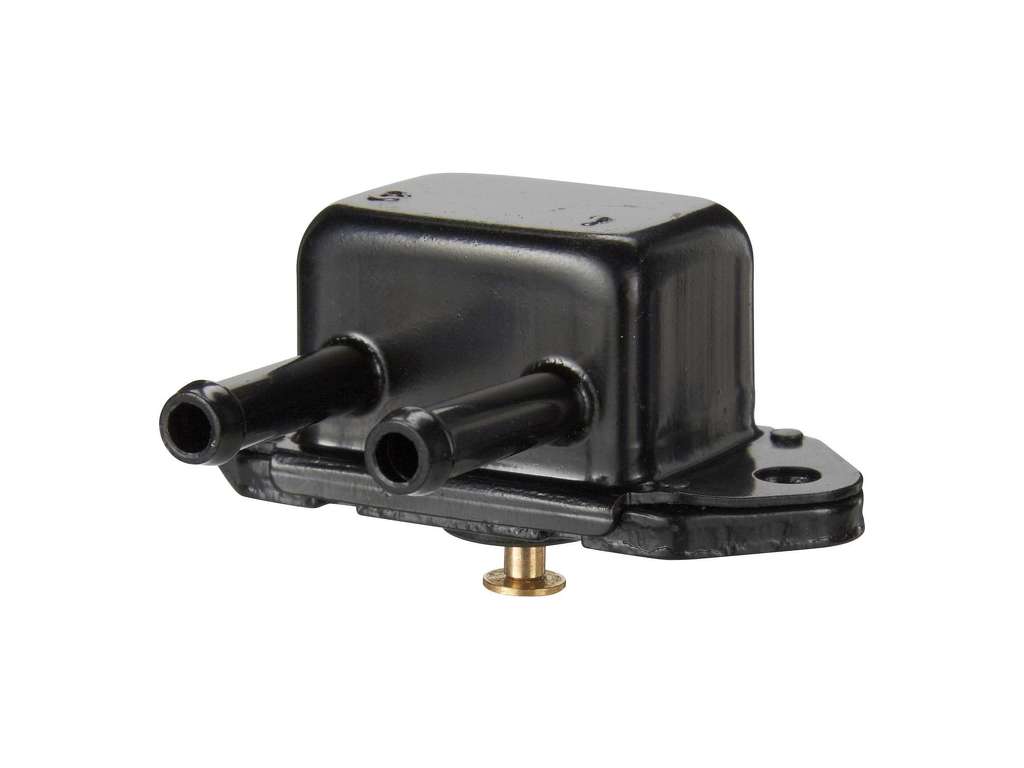 2009, 2008, 2007, 2006, 2005 Subaru Outback Fuel Tank Vent Valve