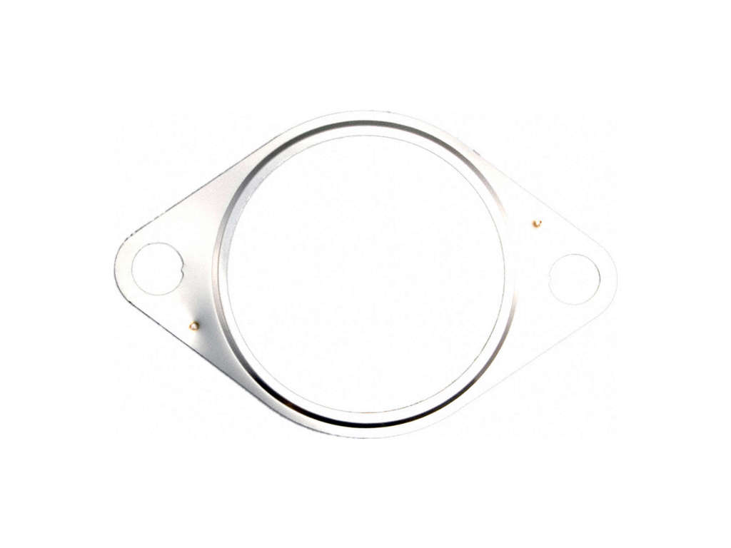 Catalytic Converter Gasket