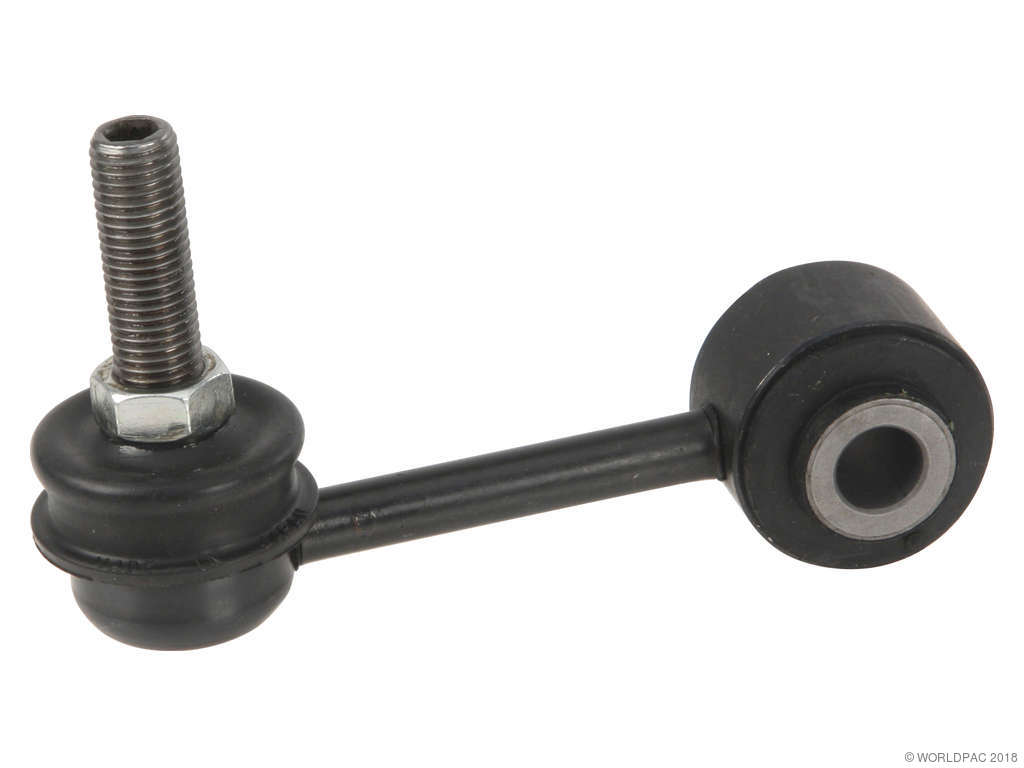 2008, 2007, 2006, 2005, 2004, 2003 Mazda 6 Suspension Stabilizer Bar Link