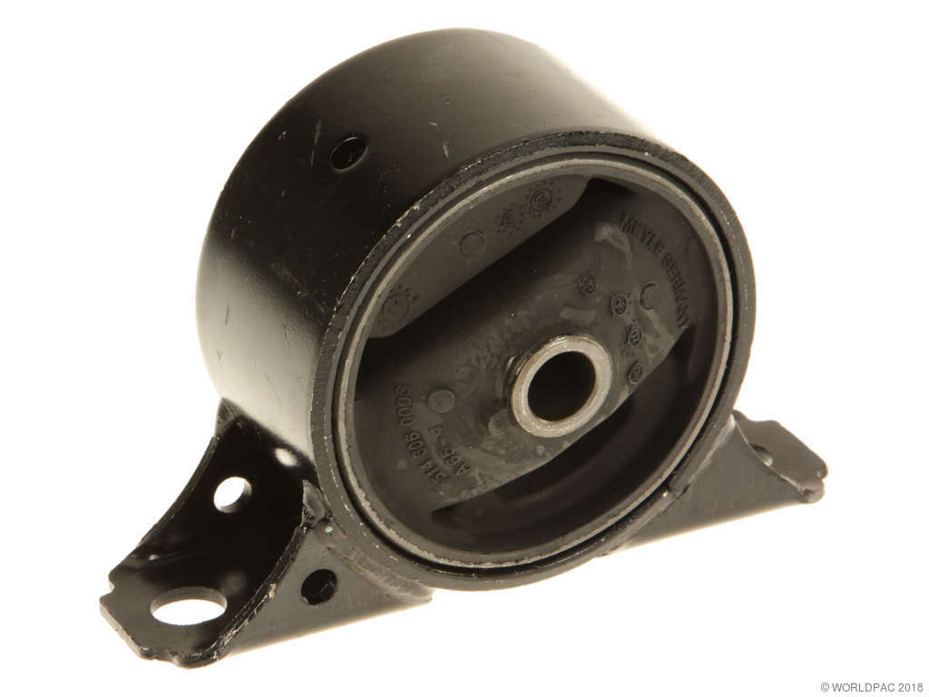 2000 Volvo S40 Engine Mount