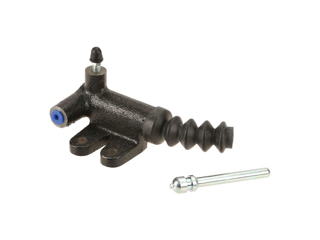 1987, 1986 Mazda 626 Clutch Slave Cylinder