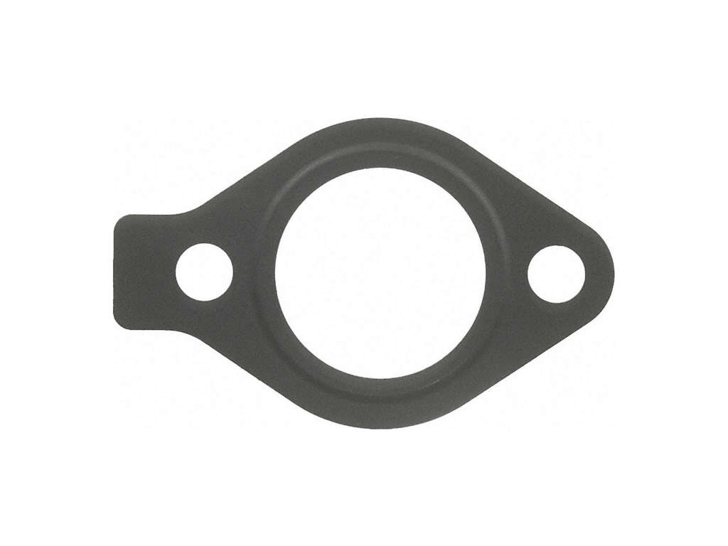 2005, 2004 Dodge Stratus Engine Coolant Thermostat Housing Gasket