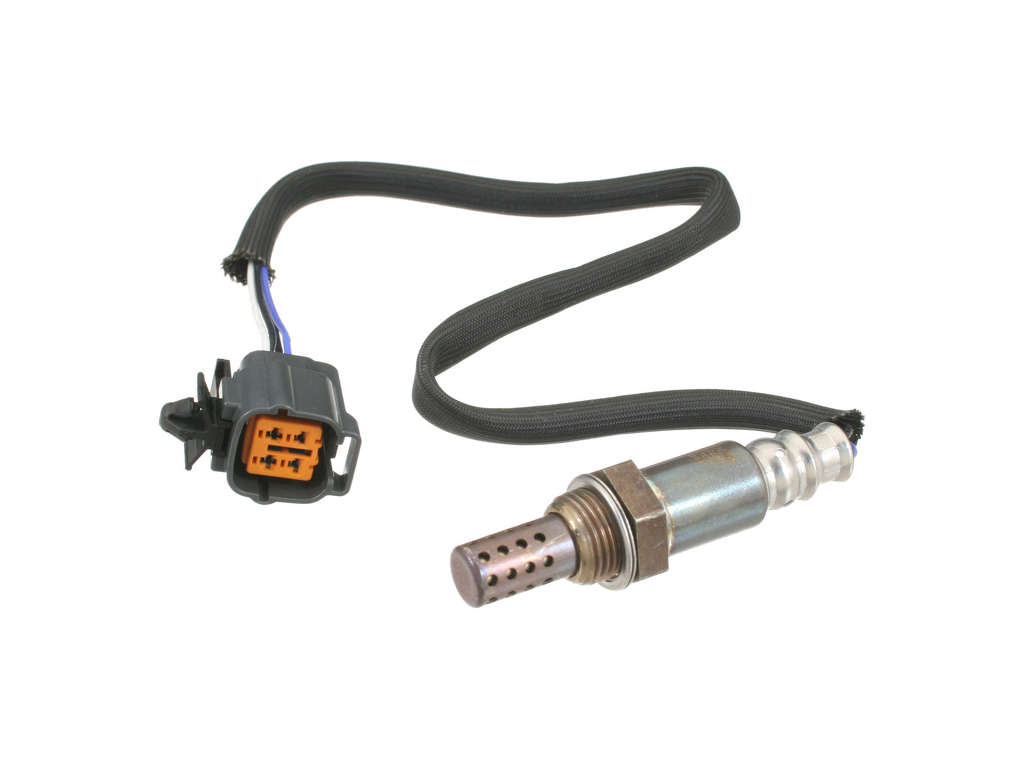 2001, 2000 Subaru Outback Oxygen Sensor