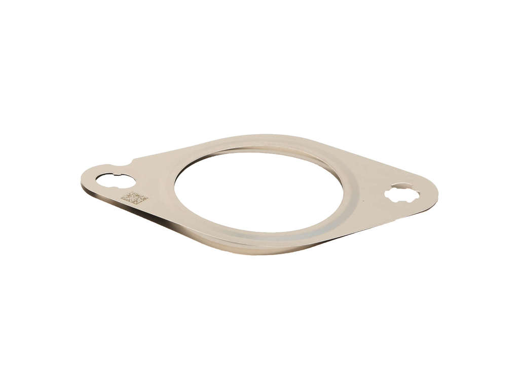 2022, 2021, 2020, 2019, 2018, 2017, 2016, 2015 Ford Edge Catalytic Converter Gasket